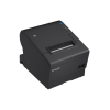 Epson TM-T88VII ticketprinter met Ethernet en wifi C31CJ57112 831916 - 3