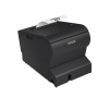 Epson TM-T88VII ticketprinter met Ethernet en wifi C31CJ57112 831916 - 5