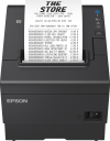 Epson TM-T88VII ticketprinter met Ethernet en wifi C31CJ57112 831916 - 1