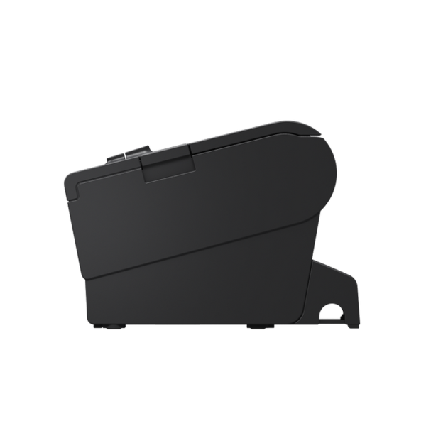 Epson TM-T88VII ticketprinter met ethernet 831916 - 4