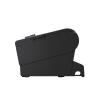 Epson TM-T88VII ticketprinter met ethernet 831916 - 4
