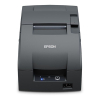 Epson TM-U220IIB bonprinter met ethernet 847771 - 1
