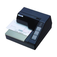 Epson TM-U295 matrixprinter 832333
