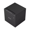 Epson TM-m30III (152) ticketprinter zwart met wifi, ethernet en bluetooth C31CK50152 831919 - 2
