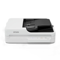 Epson WorkForce DS-1730 A4 documentscanner 832315