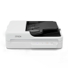 Epson WorkForce DS-1730 A4 documentscanner 832315 - 1
