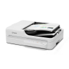 Epson WorkForce DS-1730 A4 documentscanner 832315 - 2