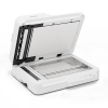 Epson WorkForce DS-1730 A4 documentscanner 832315 - 3