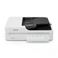 Epson WorkForce DS-1760 A4 documentscanner met wifi 832316
