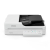 Epson WorkForce DS-1760 A4 documentscanner met wifi 832316 - 1