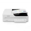 Epson WorkForce DS-1760 A4 documentscanner met wifi 832316 - 2