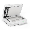 Epson WorkForce DS-1760 A4 documentscanner met wifi 832316 - 3
