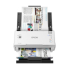 Epson WorkForce DS-410 A4 documentscanner 830134 - 1