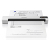 Epson WorkForce DS-70 mobiele A4 scanner 238724 - 1