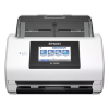 Epson WorkForce DS-790WN A4 documentscanner met wifi
