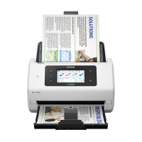 Epson WorkForce DS-800WN A4 documentscanner met wifi 832318