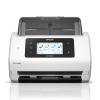 Epson WorkForce DS-800WN A4 documentscanner met wifi 832318 - 2