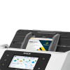 Epson WorkForce DS-800WN A4 documentscanner met wifi 832318 - 3
