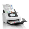 Epson WorkForce DS-900WN A4 documentscanner met wifi 832319 - 2