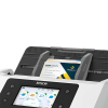 Epson WorkForce DS-900WN A4 documentscanner met wifi 832319 - 3