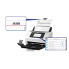 Epson WorkForce DS-900WN A4 documentscanner met wifi 832319 - 4
