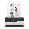 Epson WorkForce DS-C330 A4 documentscanner 831908 - 1