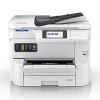 Epson WorkForce Pro EM-C7100DWF A3+ all-in-one inkjetprinter met wifi (4 in 1)