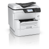 Epson WorkForce Pro RIPS WF-C878RDTWF all-in-one A3+ inkjetprinter met wifi (4 in 1) C11CH60401BB 831723 - 2