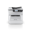 Epson WorkForce Pro RIPS WF-C878RDWF all-in-one A3+ inkjetprinter met wifi (4 in 1) C11CH60401 831722 - 1