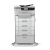 Epson WorkForce Pro WF‑C8690D3TWFC all-in-one A3+ inkjetprinter met wifi (4 in 1) 831681 - 1