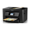 Epson WorkForce Pro WF-3820DWF all-in-one A4 inkjetprinter met wifi (4 in 1) C11CJ07401 C11CJ07403 831752 - 4