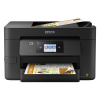 Epson WorkForce Pro WF-3825DWF all-in-one A4 inkjetprinter met wifi (4 in 1) C11CJ07404 831774 - 1