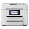 Epson WorkForce Pro WF-4745DTWF all-in-one A4 inkjetprinter met wifi (4 in 1)