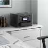 Epson WorkForce Pro WF-4820DWF all-in-one A4 inkjetprinter met wifi (4 in 1) C11CJ06401 C11CJ06403 831753 - 7