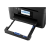 Epson WorkForce Pro WF-4825DWF all-in-one A4 inkjetprinter met wifi (4 in 1) C11CJ06404 831766 - 10