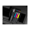Epson WorkForce Pro WF-4825DWF all-in-one A4 inkjetprinter met wifi (4 in 1) C11CJ06404 831766 - 4