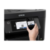 Epson WorkForce Pro WF-4825DWF all-in-one A4 inkjetprinter met wifi (4 in 1) C11CJ06404 831766 - 8