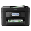 Epson WorkForce Pro WF-4825DWF all-in-one A4 inkjetprinter met wifi (4 in 1) C11CJ06404 831766 - 1