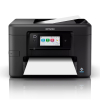 Epson WorkForce Pro WF-4925 all-in-one A4 inkjetprinter met wifi (4 in 1) 832014 - 1