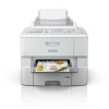 Epson WorkForce Pro WF-6090DW A4 inkjetprinter met wifi 831649 - 1