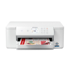 Epson WorkForce Pro WF-C4310DW A4 inkjetprinter met wifi