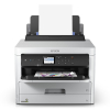 Epson WorkForce Pro WF-C5210DW A4 inkjetprinter met wifi