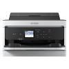 Epson WorkForce Pro WF-C529RDTW A4 inkjetprinter kleur met wifi C11CG79401BB 831634 - 3