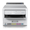 Epson WorkForce Pro WF-C5390DW A4 inkjetprinter met wifi 848612 - 2