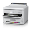 Epson WorkForce Pro WF-C5390DW A4 inkjetprinter met wifi 848612 - 4