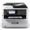 Epson WorkForce Pro WF-C5710DWF all-in-one A4 inkjetprinter met wifi (4 in 1) 831583 - 1