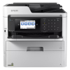Epson WorkForce Pro WF-C579RDWF all-in-one A4 inkjetprinter kleur met wifi (4 in 1)