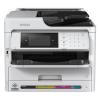 Epson WorkForce Pro WF-C5890DWF all-in-one A4 inkjetprinter met wifi (4 in 1) 848076 - 7