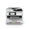 Epson WorkForce Pro WF-C5890DWF all-in-one A4 inkjetprinter met wifi (4 in 1) 848078 - 2