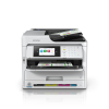 Epson WorkForce Pro WF-C5890DWF all-in-one A4 inkjetprinter met wifi (4 in 1) C11CK23401 831889 - 1